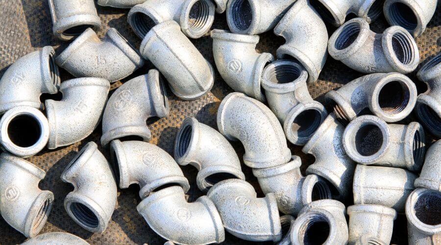 Professional Siding Services services in Teterboro, NJ